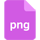 png